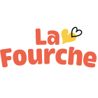 code promo La Fourche